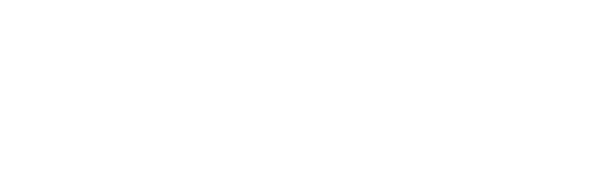 ND-work